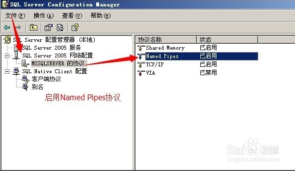 圖片19.png
