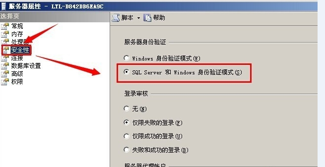 圖片21.png
