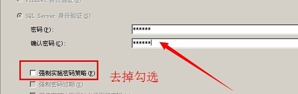 圖片23.png