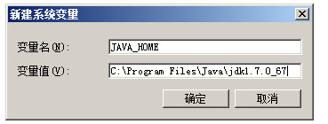 圖片81.png