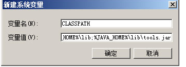圖片82.png