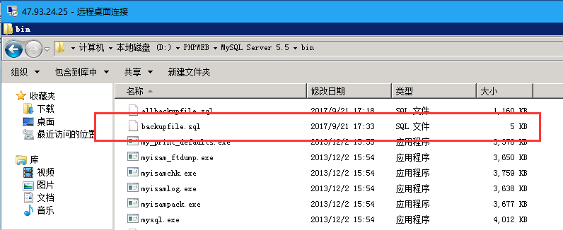 圖片101.png