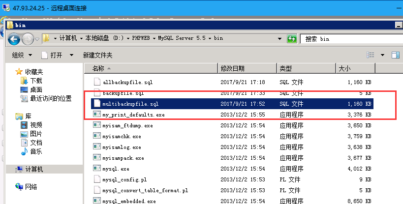 圖片106.png
