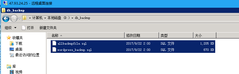 圖片116.png