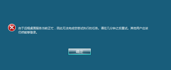 圖片6.png
