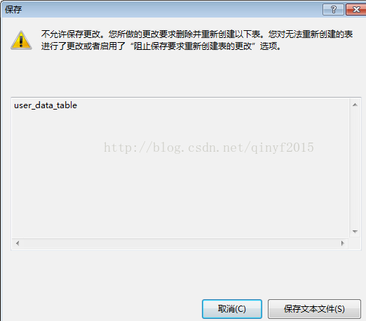 圖片15.png