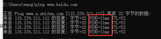 QQ截圖20190428211444.png
