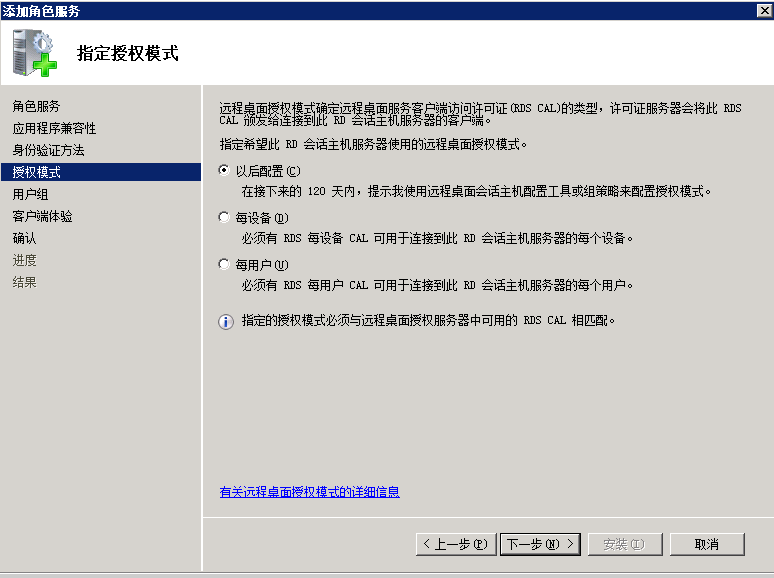 圖片15.png