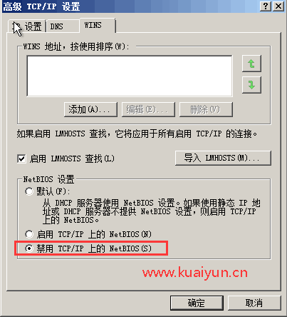 圖片3.png