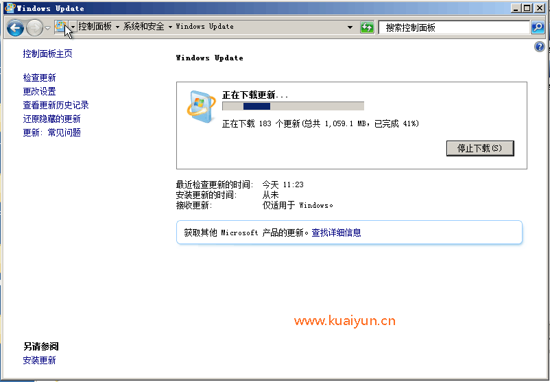 圖片1.png